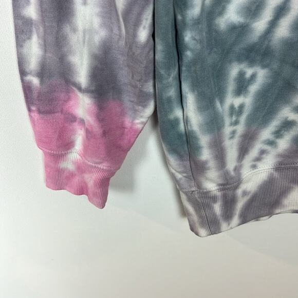 Tailgate Sweater - Women's Medium - Picture 4 of 6